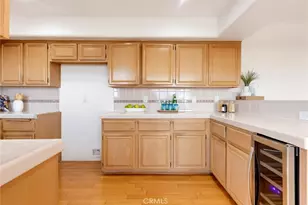1073 W 9th St, San Pedro, CA 90731 - Photo 18