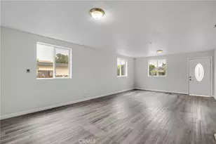 149 W Colden Ave, Los Angeles, CA 90003 - Photo 6