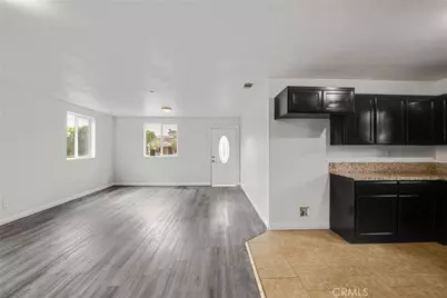 149 W Colden Avenue, Los Angeles, CA 90003 - Photo 8