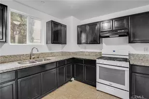 149 W Colden Ave, Los Angeles, CA 90003 - Photo 10