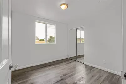 149 W Colden Avenue, Los Angeles, CA 90003 - Photo 16