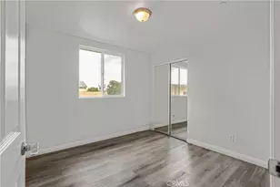 149 W Colden Ave, Los Angeles, CA 90003 - Photo 16