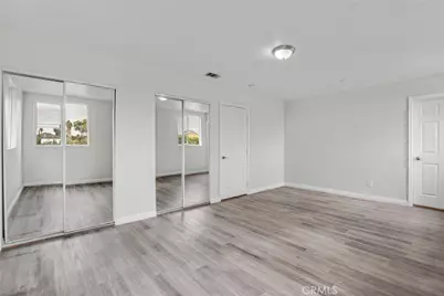 149 W Colden Avenue, Los Angeles, CA 90003 - Photo 24