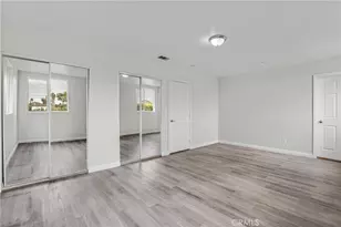 149 W Colden Ave, Los Angeles, CA 90003 - Photo 24