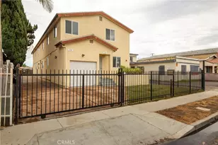 149 W Colden Ave, Los Angeles, CA 90003 - Photo 2