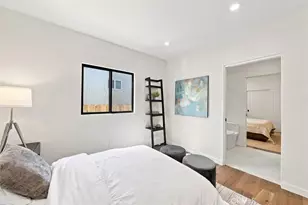 9127 Hargis, Los Angeles, CA 90034 - Photo 30