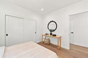 9127 Hargis, Los Angeles, CA 90034 - Photo 24