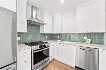 9127 Hargis, Los Angeles, CA 90034 - Photo 54