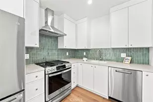 9127 Hargis, Los Angeles, CA 90034 - Photo 54