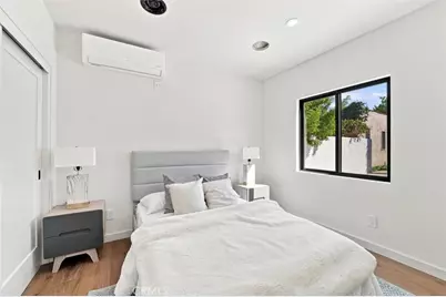 9127 Hargis, Los Angeles, CA 90034 - Photo 58