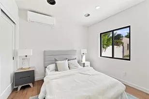 9127 Hargis, Los Angeles, CA 90034 - Photo 58