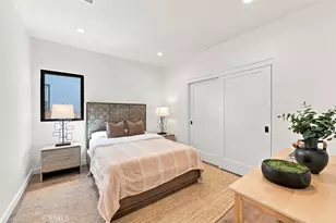 9127 Hargis, Los Angeles, CA 90034 - Photo 22