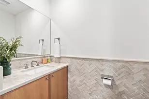 9127 Hargis, Los Angeles, CA 90034 - Photo 34