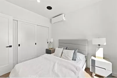 9127 Hargis, Los Angeles, CA 90034 - Photo 56