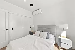 9127 Hargis, Los Angeles, CA 90034 - Photo 56