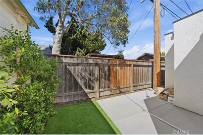9127 Hargis, Los Angeles, CA 90034 - Photo 50