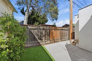9127 Hargis, Los Angeles, CA 90034 - Photo 50