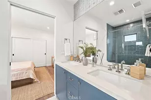 9127 Hargis, Los Angeles, CA 90034 - Photo 26