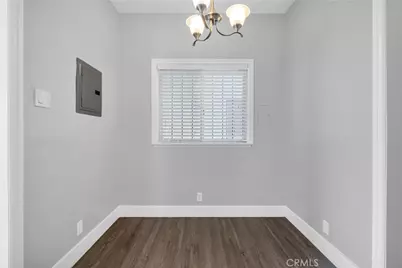 1211 Magnolia Avenue, Long Beach, CA 90813 - Photo 12
