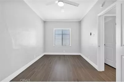 1211 Magnolia Avenue, Long Beach, CA 90813 - Photo 18