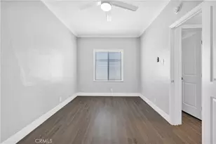 1211 Magnolia Ave, Long Beach, CA 90813 - Photo 18