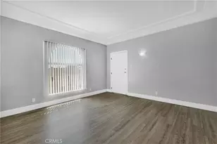 1211 Magnolia Ave, Long Beach, CA 90813 - Photo 6