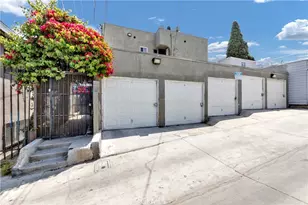 1211 Magnolia Ave, Long Beach, CA 90813 - Photo 24