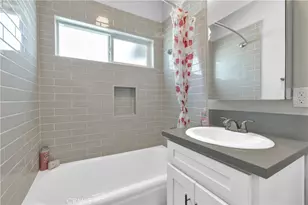 1211 Magnolia Ave, Long Beach, CA 90813 - Photo 16