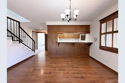 3421 S Patton Avenue, San Pedro, CA 90731 - Photo 18