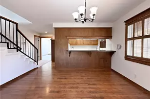 3421 S Patton Ave, San Pedro, CA 90731 - Photo 18
