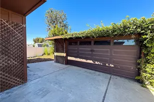 3421 S Patton Ave, San Pedro, CA 90731 - Photo 40