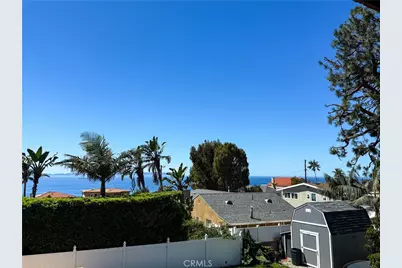 3421 S Patton Avenue, San Pedro, CA 90731 - Photo 50