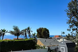 3421 S Patton Ave, San Pedro, CA 90731 - Photo 50