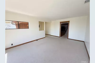 3421 S Patton Avenue, San Pedro, CA 90731 - Photo 6