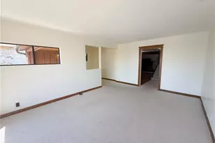 3421 S Patton Ave, San Pedro, CA 90731 - Photo 6