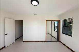 3421 S Patton Ave, San Pedro, CA 90731 - Photo 12