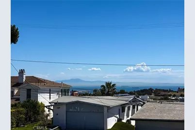 3421 S Patton Avenue, San Pedro, CA 90731 - Photo 52