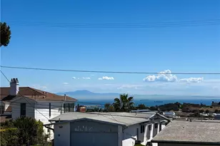 3421 S Patton Ave, San Pedro, CA 90731 - Photo 52