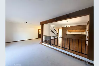 3421 S Patton Avenue, San Pedro, CA 90731 - Photo 28