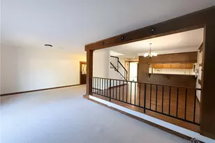 3421 S Patton Ave, San Pedro, CA 90731 - Photo 28