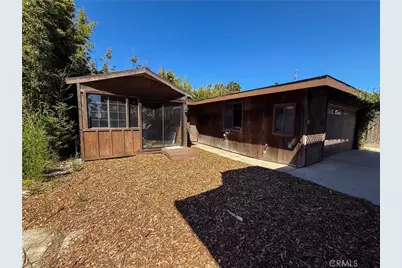 3421 S Patton Avenue, San Pedro, CA 90731 - Photo 42