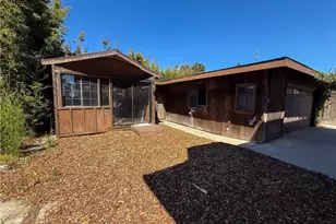 3421 S Patton Ave, San Pedro, CA 90731 - Photo 42