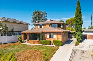 3421 S Patton Ave, San Pedro, CA 90731 - Photo 1