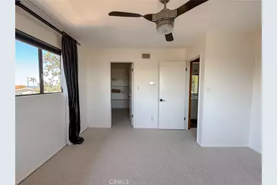 3421 S Patton Avenue, San Pedro, CA 90731 - Photo 38