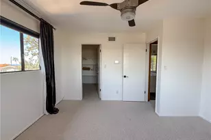 3421 S Patton Ave, San Pedro, CA 90731 - Photo 38