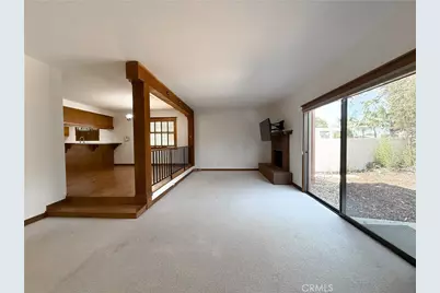 3421 S Patton Avenue, San Pedro, CA 90731 - Photo 24