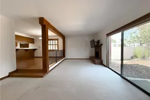 3421 S Patton Ave, San Pedro, CA 90731 - Photo 24