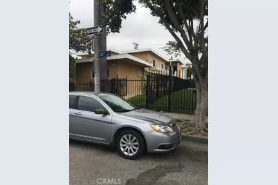 10210 S 10th, Inglewood, CA 90303 - Photo 2