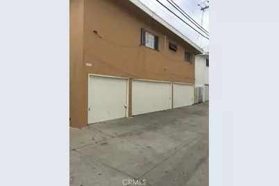 10210 S 10th, Inglewood, CA 90303 - Photo 4