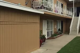 10210 S 10th, Inglewood, CA 90303 - Photo 1